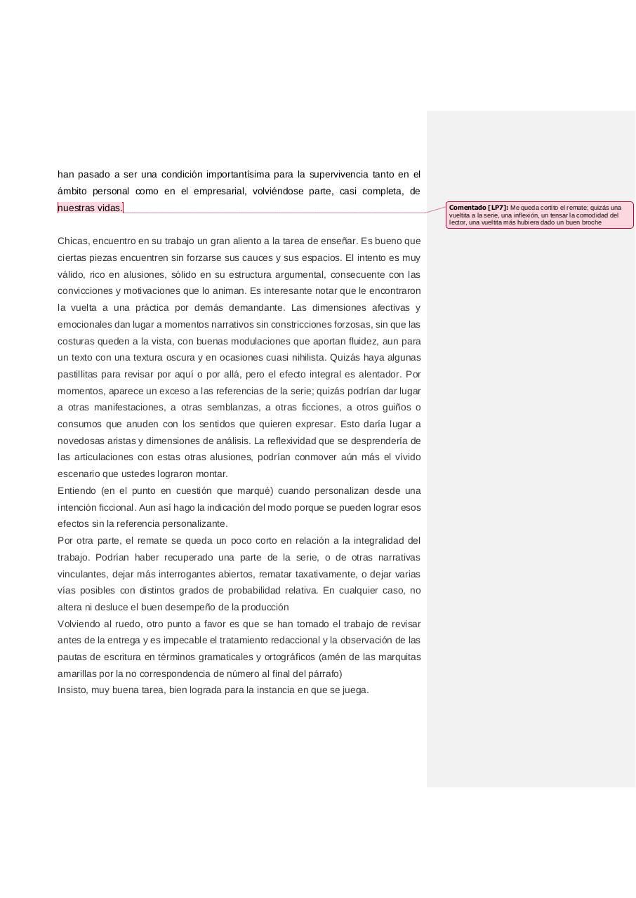 Vista previa del archivo PDF ensayo-gonzalez-mclennan-.pdf