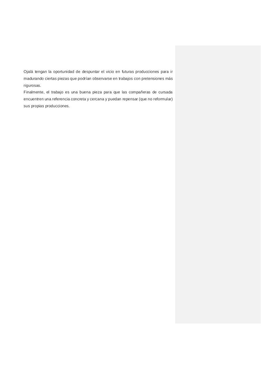 Vista previa del archivo PDF ensayo-gonzalez-mclennan-.pdf