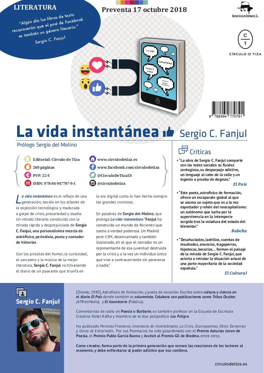 Vista previa del archivo PDF machado-boletin-novedades-17-10-18.pdf