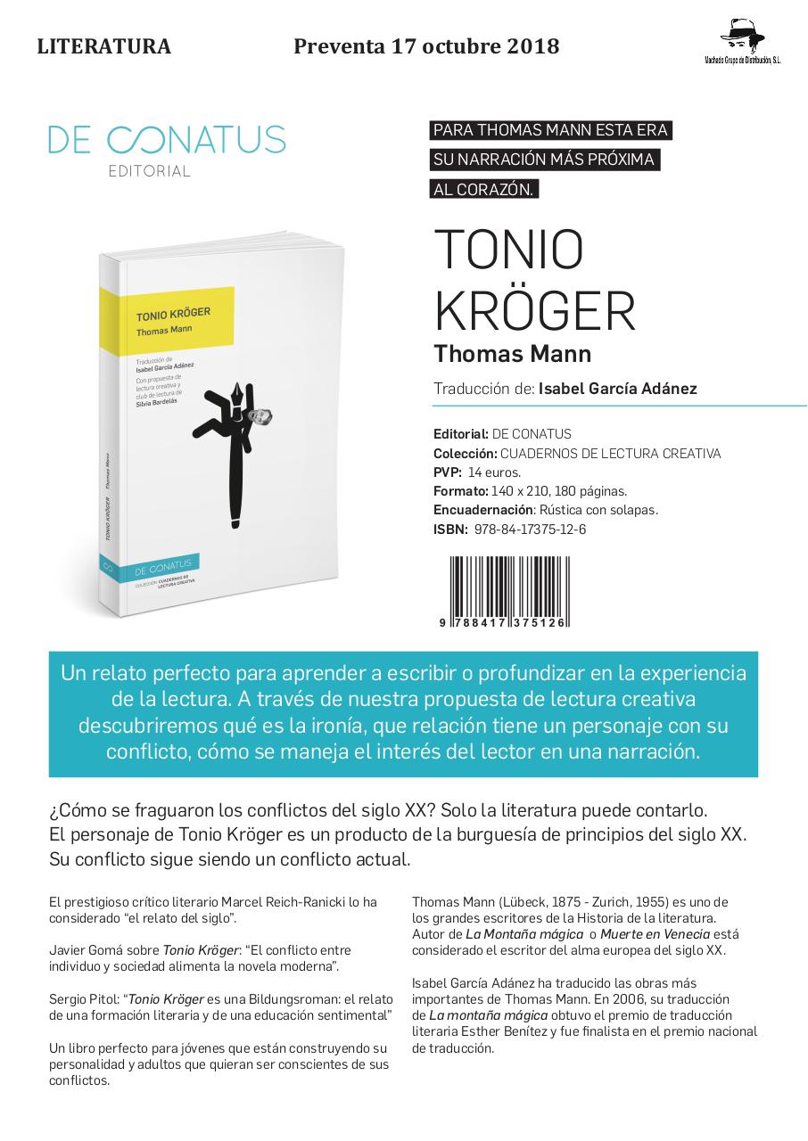 Vista previa del archivo PDF machado-boletin-novedades-17-10-18.pdf