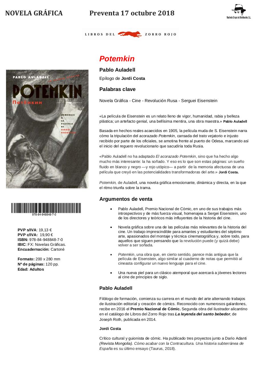 Vista previa del archivo PDF machado-boletin-novedades-17-10-18.pdf