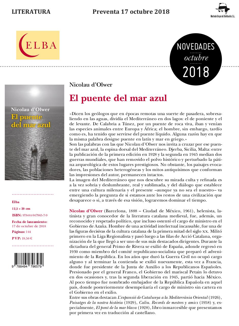 Vista previa del archivo PDF machado-boletin-novedades-17-10-18.pdf