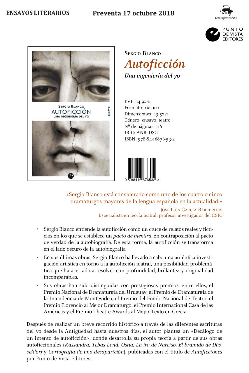 Vista previa del archivo PDF machado-boletin-novedades-17-10-18.pdf