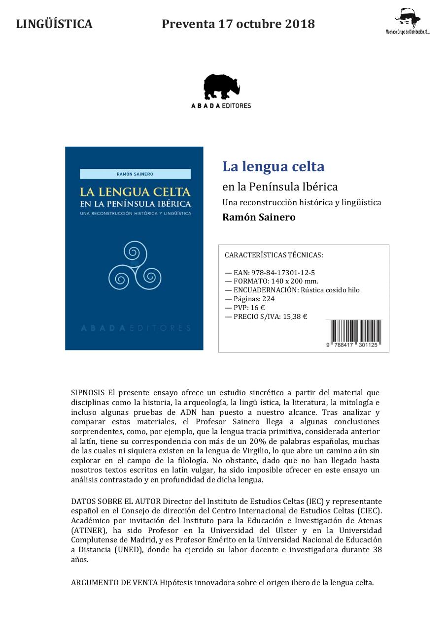 Vista previa del archivo PDF machado-boletin-novedades-17-10-18.pdf