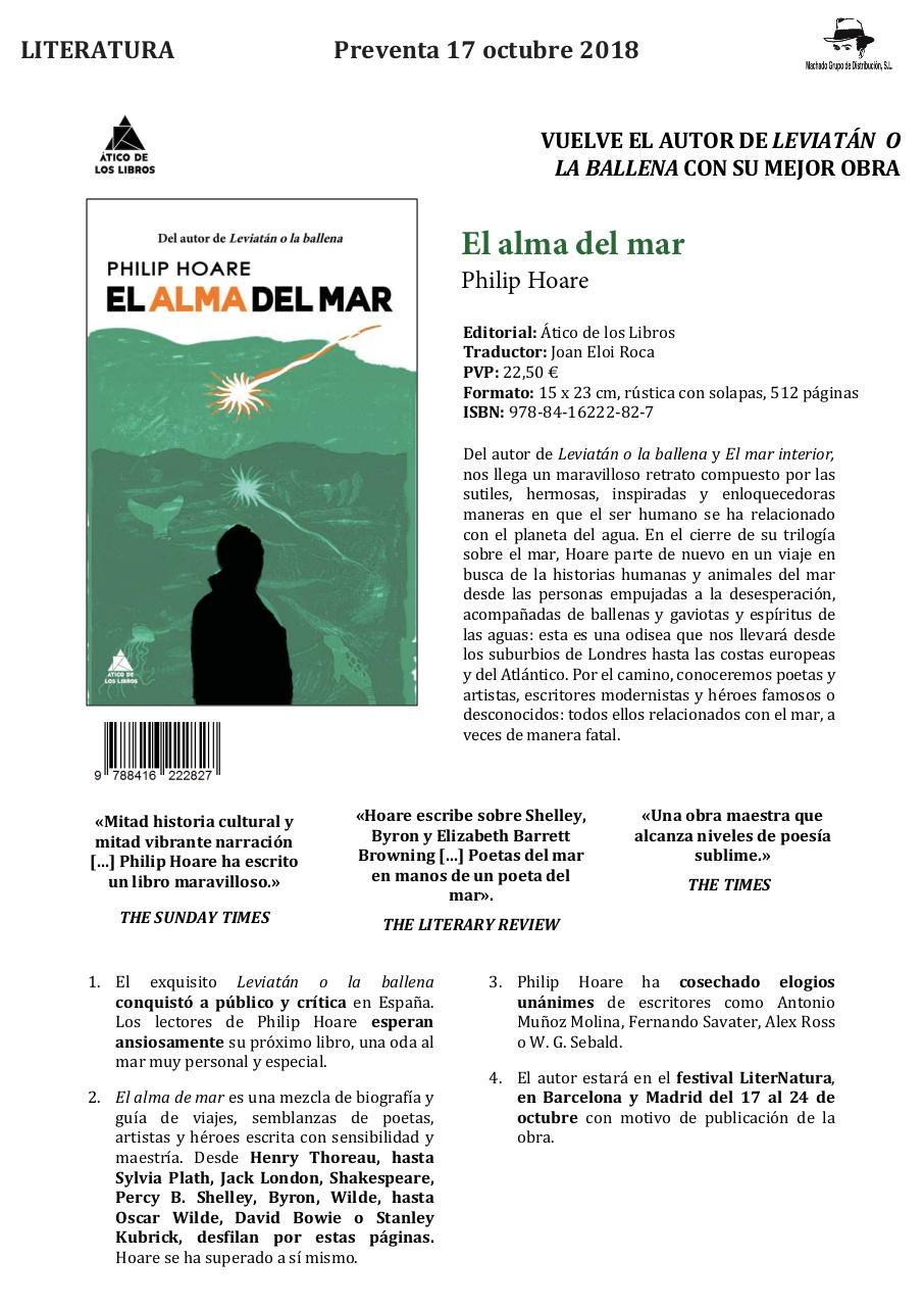 Vista previa del archivo PDF machado-boletin-novedades-17-10-18.pdf