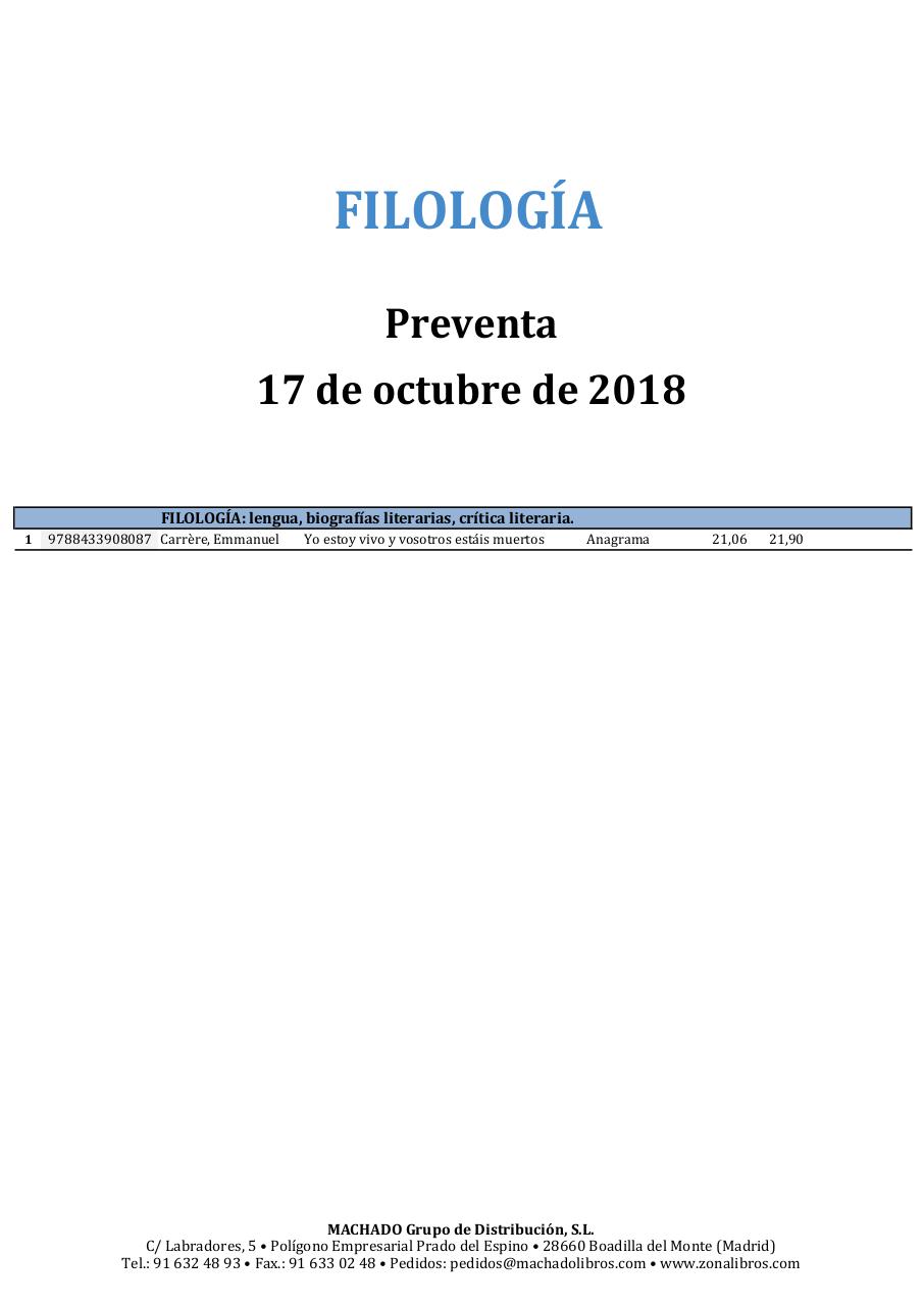 Vista previa del archivo PDF machado-boletin-novedades-17-10-18.pdf
