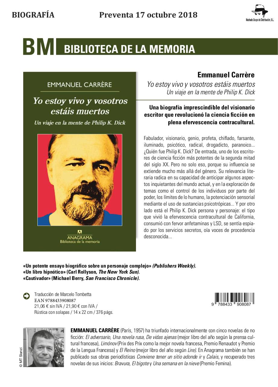 Vista previa del archivo PDF machado-boletin-novedades-17-10-18.pdf