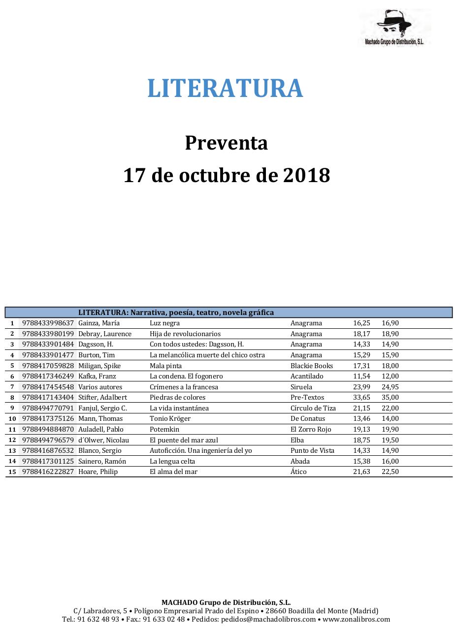 Vista previa del archivo PDF machado-boletin-novedades-17-10-18.pdf