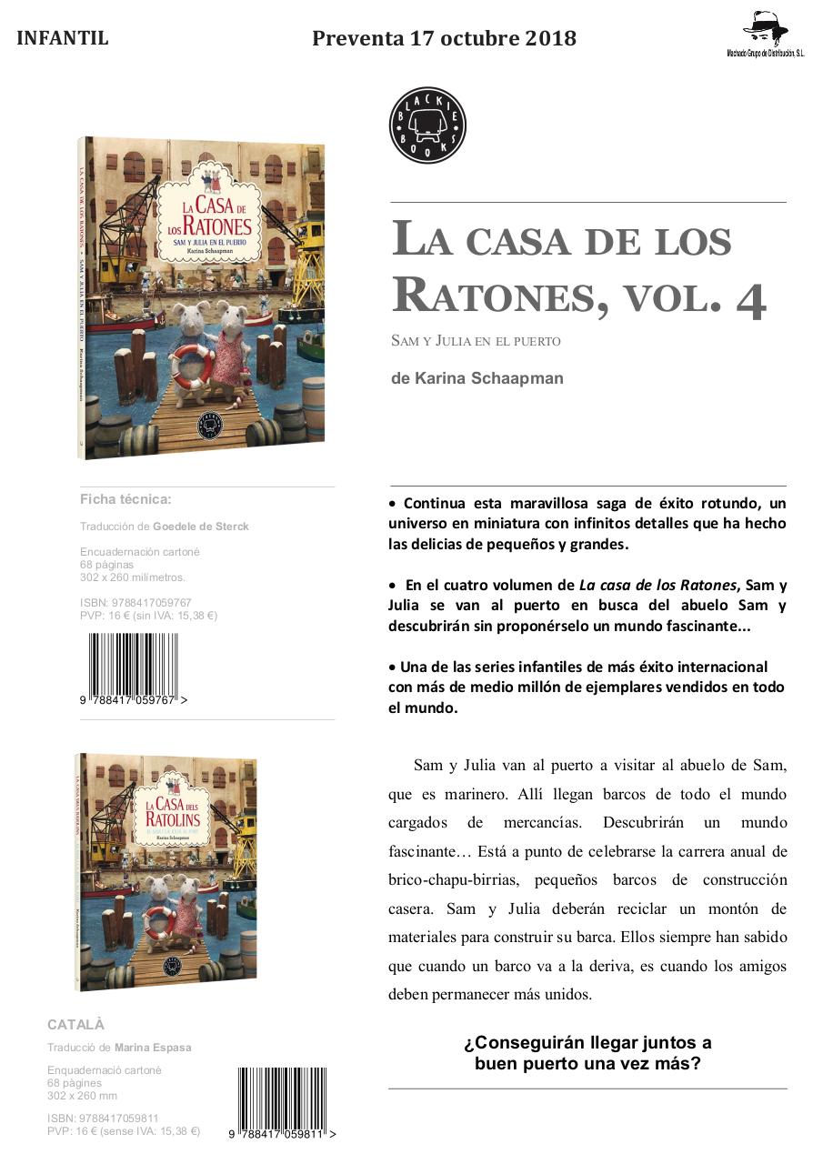 Vista previa del archivo PDF machado-boletin-novedades-17-10-18.pdf