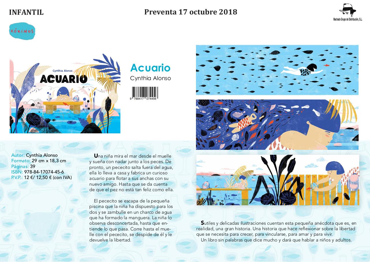 Vista previa del archivo PDF machado-boletin-novedades-17-10-18.pdf