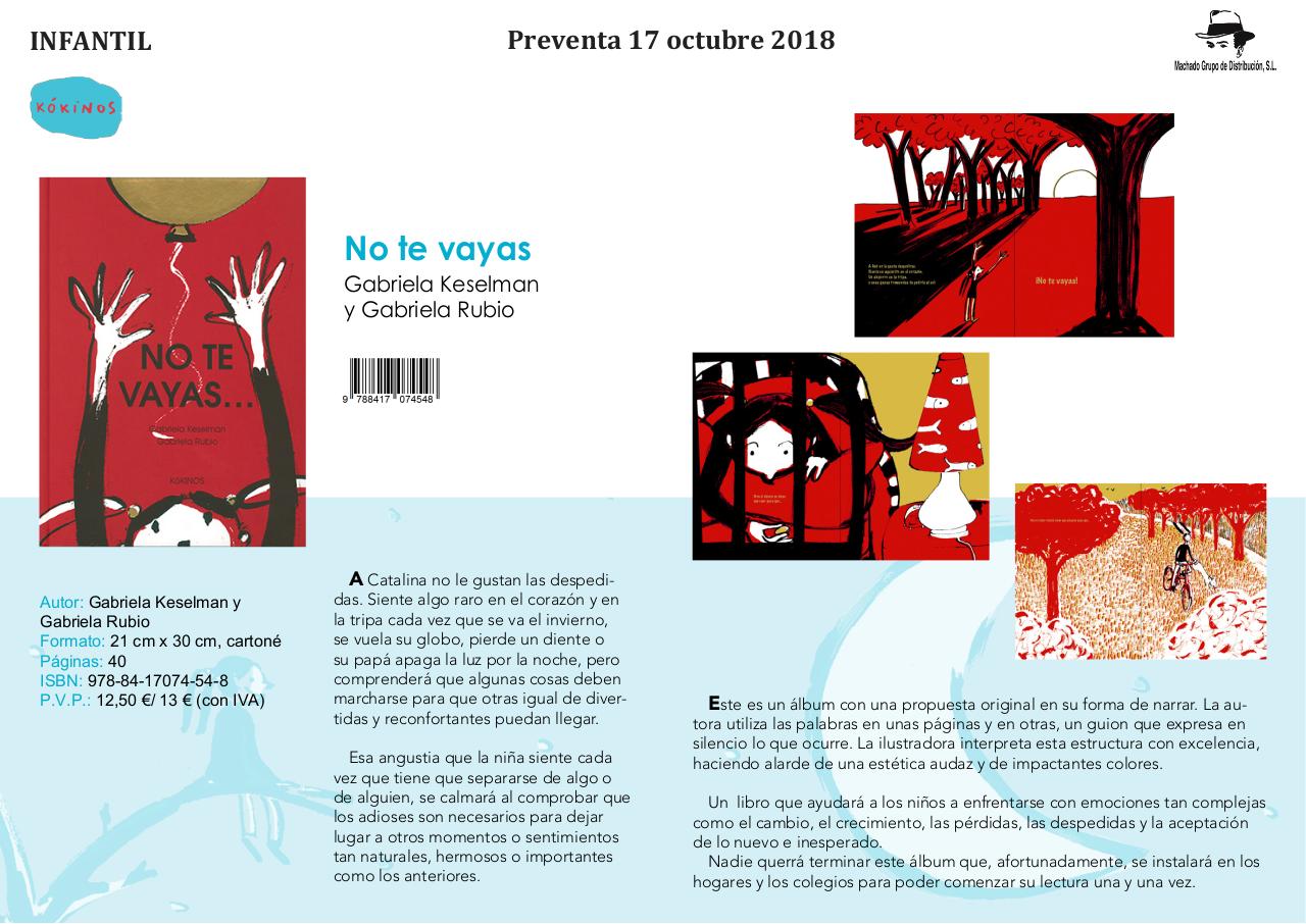 Vista previa del archivo PDF machado-boletin-novedades-17-10-18.pdf