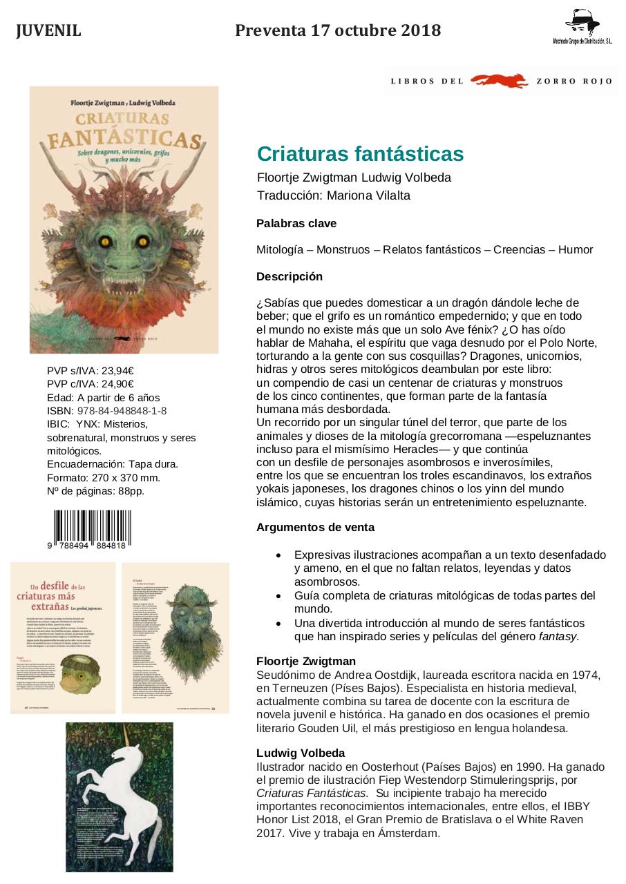 Vista previa del archivo PDF machado-boletin-novedades-17-10-18.pdf