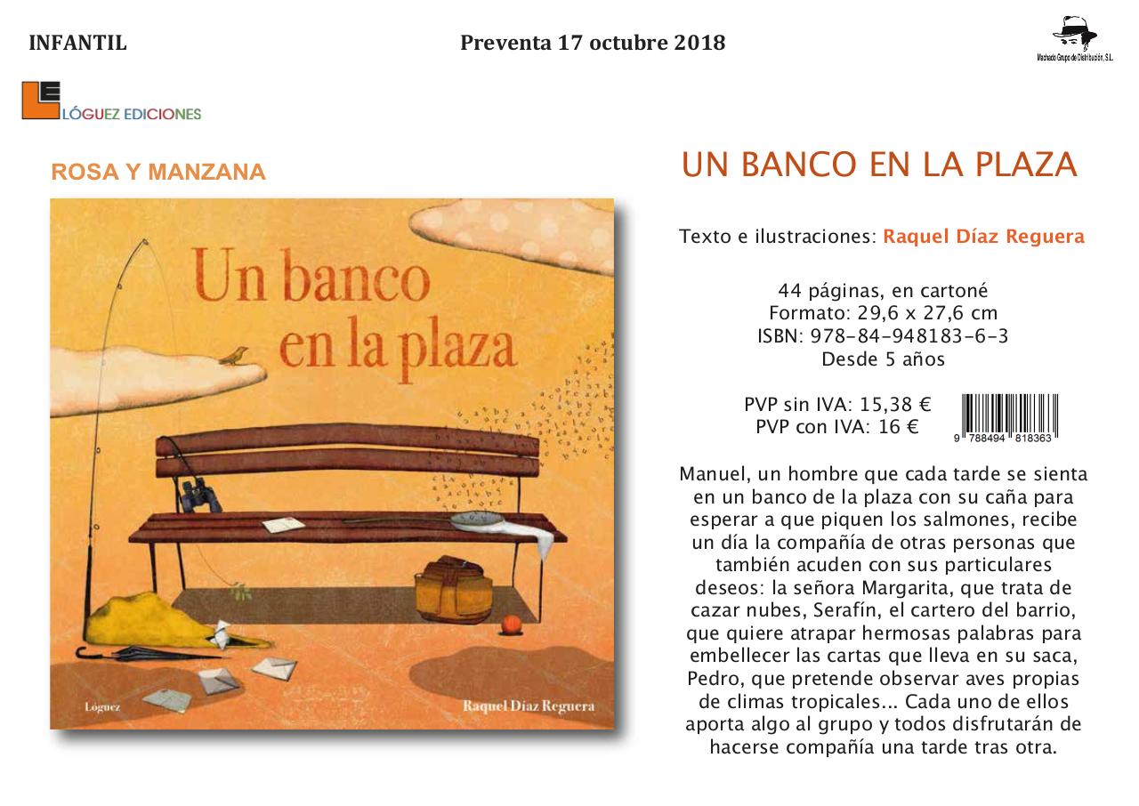 Vista previa del archivo PDF machado-boletin-novedades-17-10-18.pdf