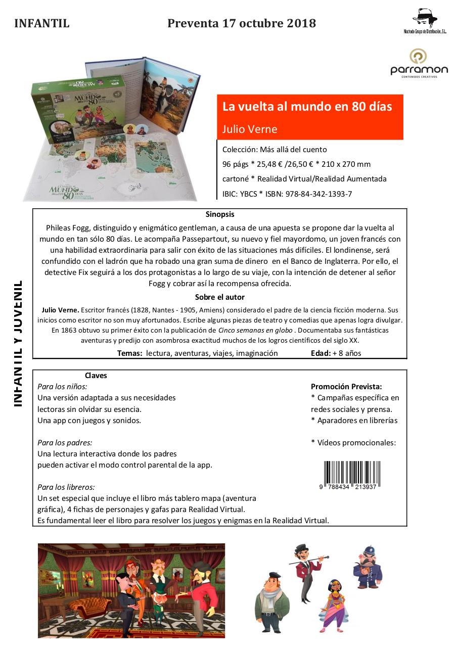 Vista previa del archivo PDF machado-boletin-novedades-17-10-18.pdf