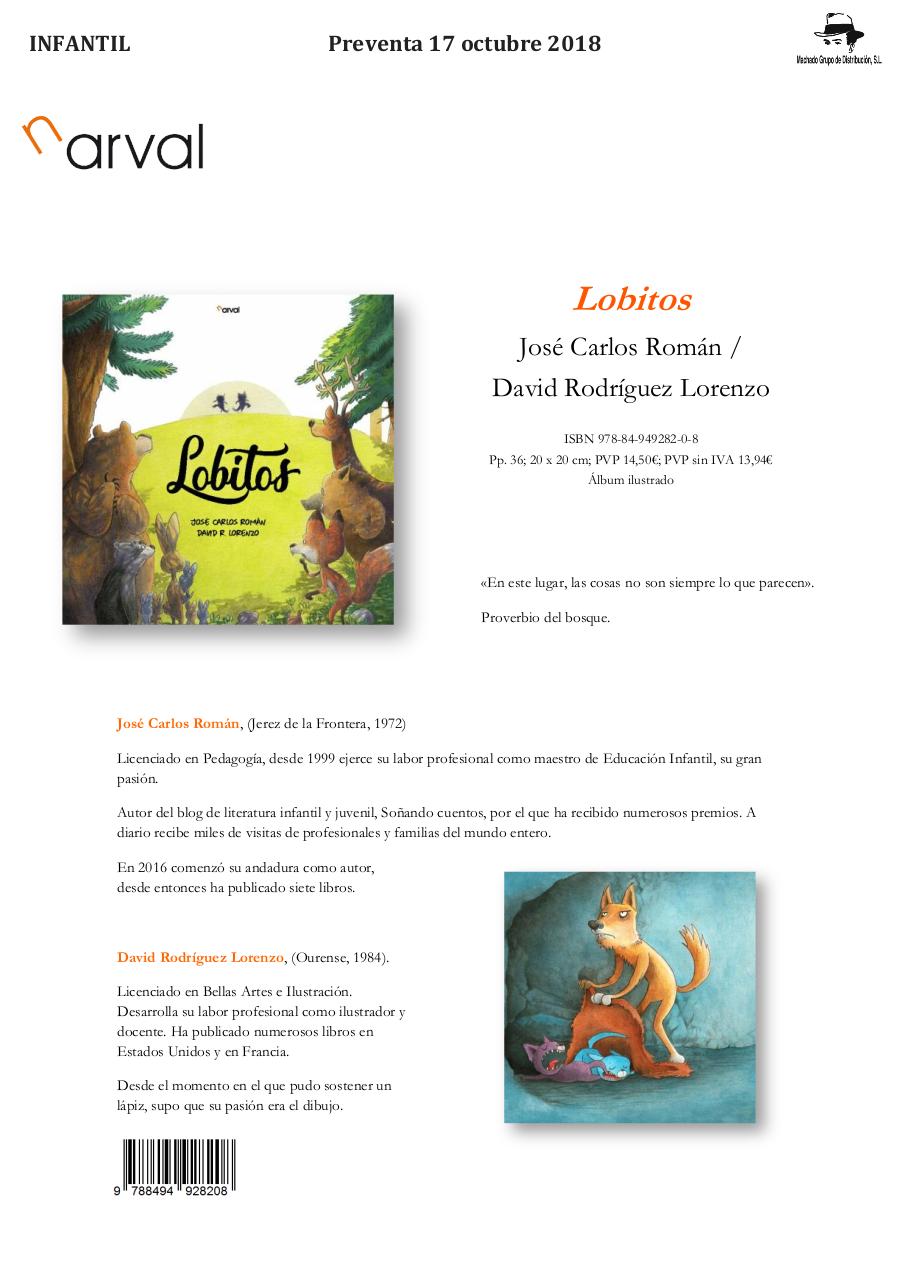 Vista previa del archivo PDF machado-boletin-novedades-17-10-18.pdf