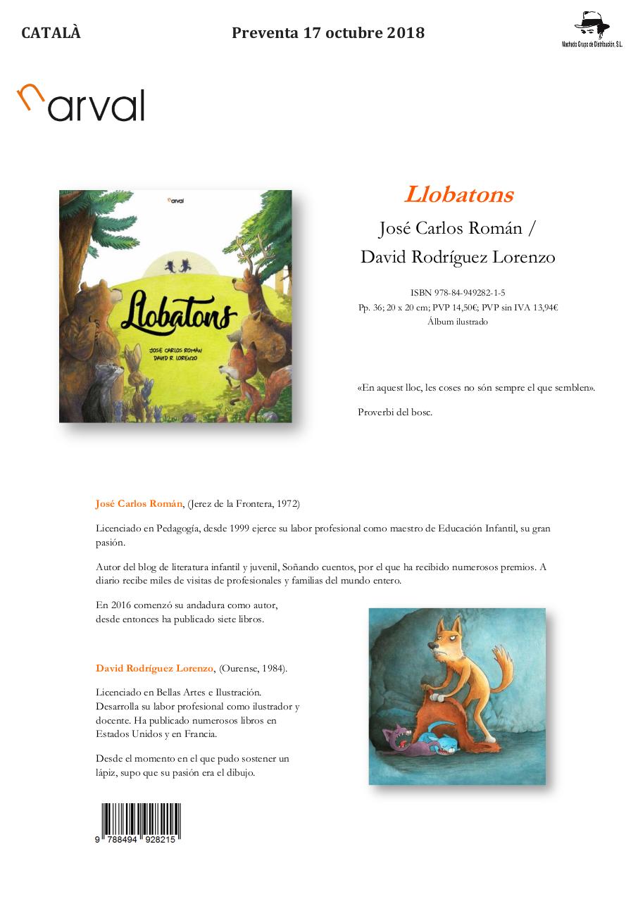 Vista previa del archivo PDF machado-boletin-novedades-17-10-18.pdf