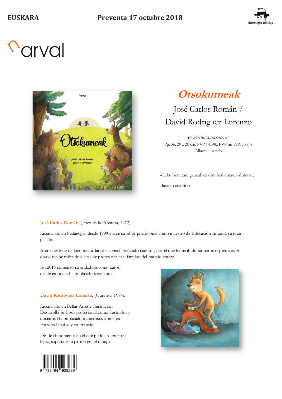 Vista previa del archivo PDF machado-boletin-novedades-17-10-18.pdf