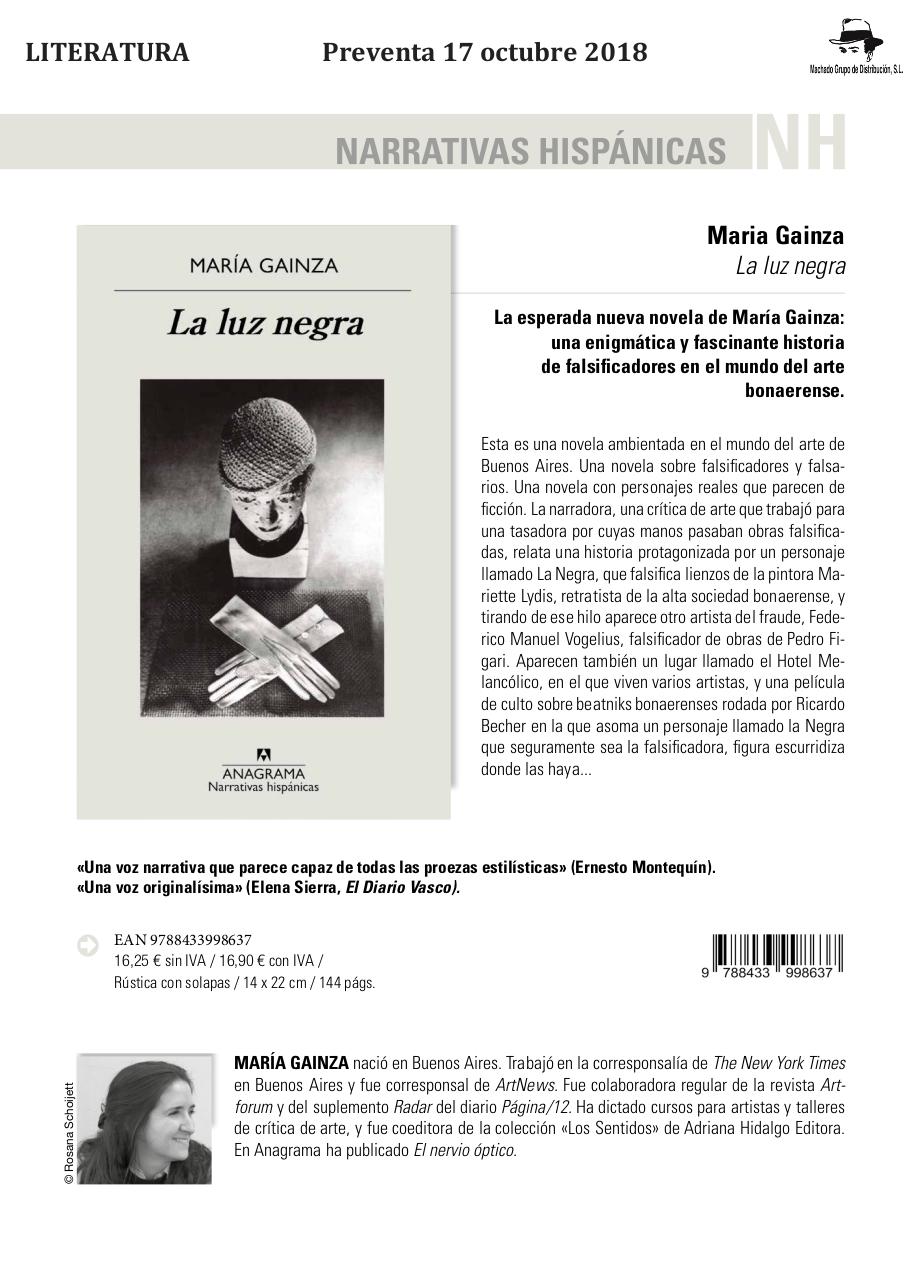 Vista previa del archivo PDF machado-boletin-novedades-17-10-18.pdf