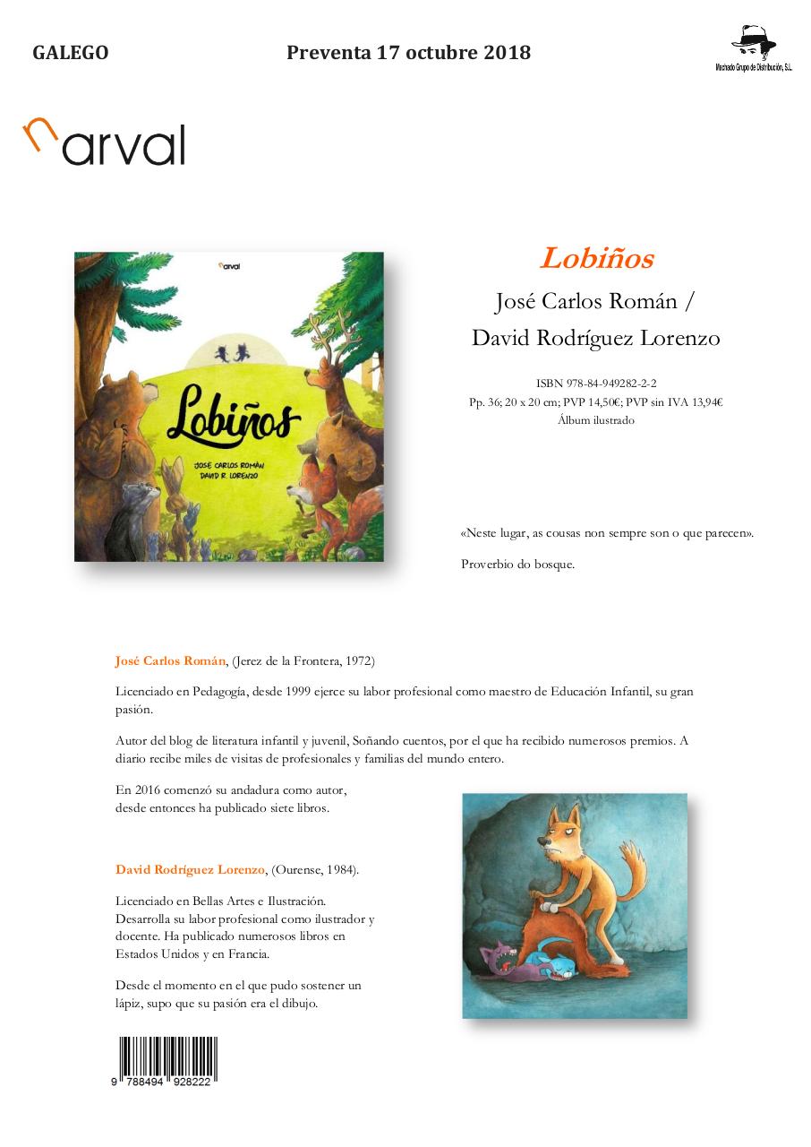 Vista previa del archivo PDF machado-boletin-novedades-17-10-18.pdf