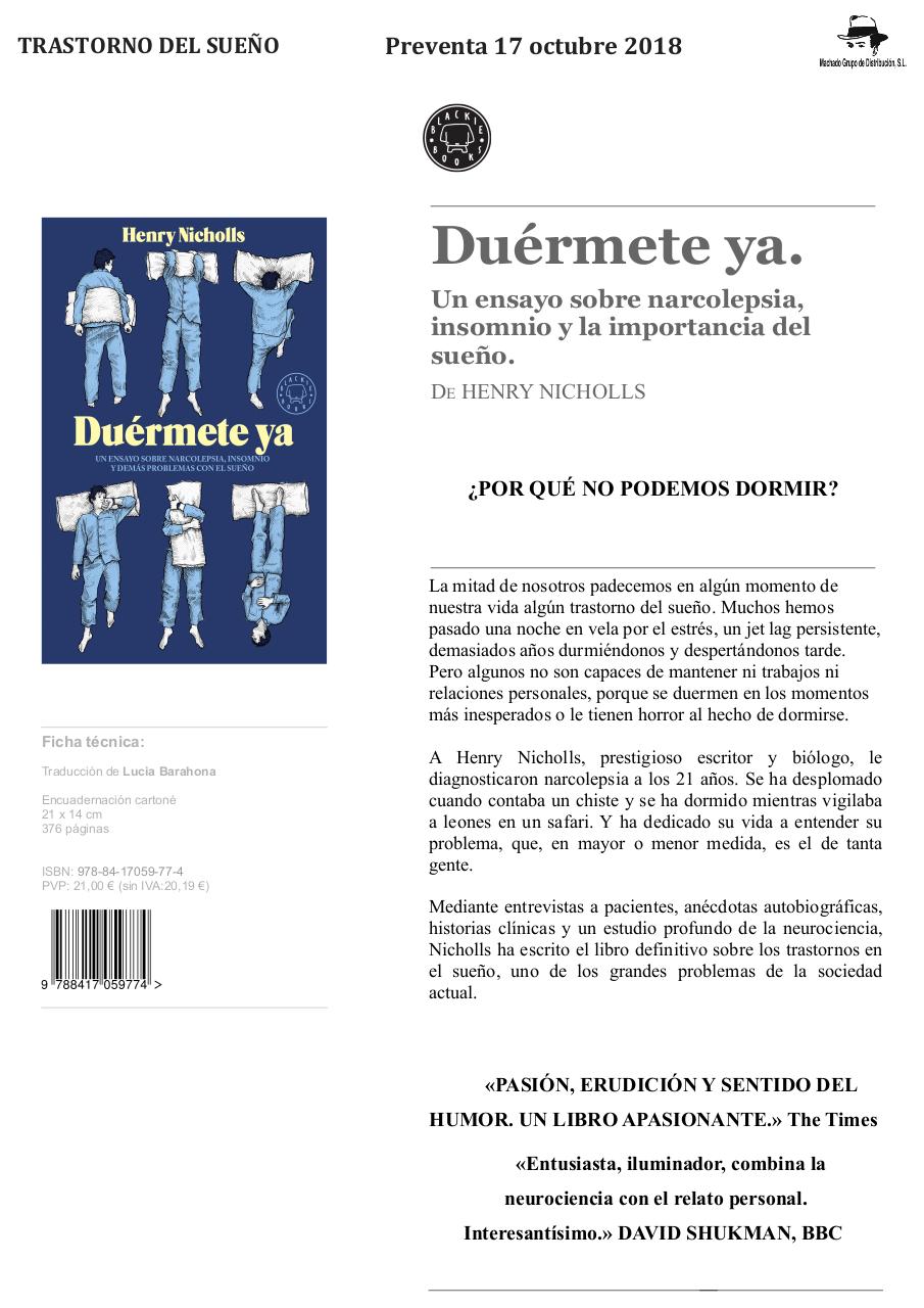 Vista previa del archivo PDF machado-boletin-novedades-17-10-18.pdf