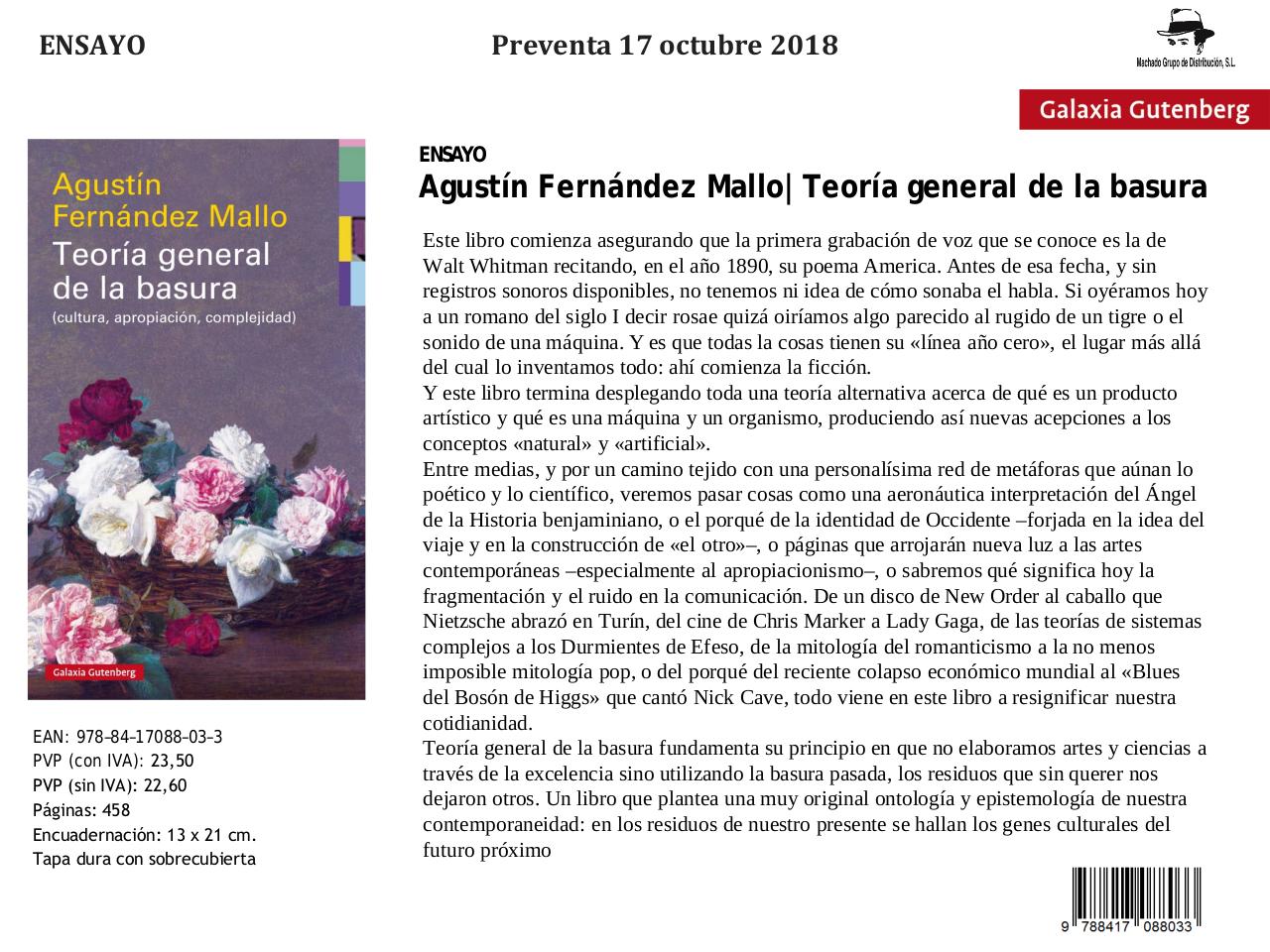 Vista previa del archivo PDF machado-boletin-novedades-17-10-18.pdf