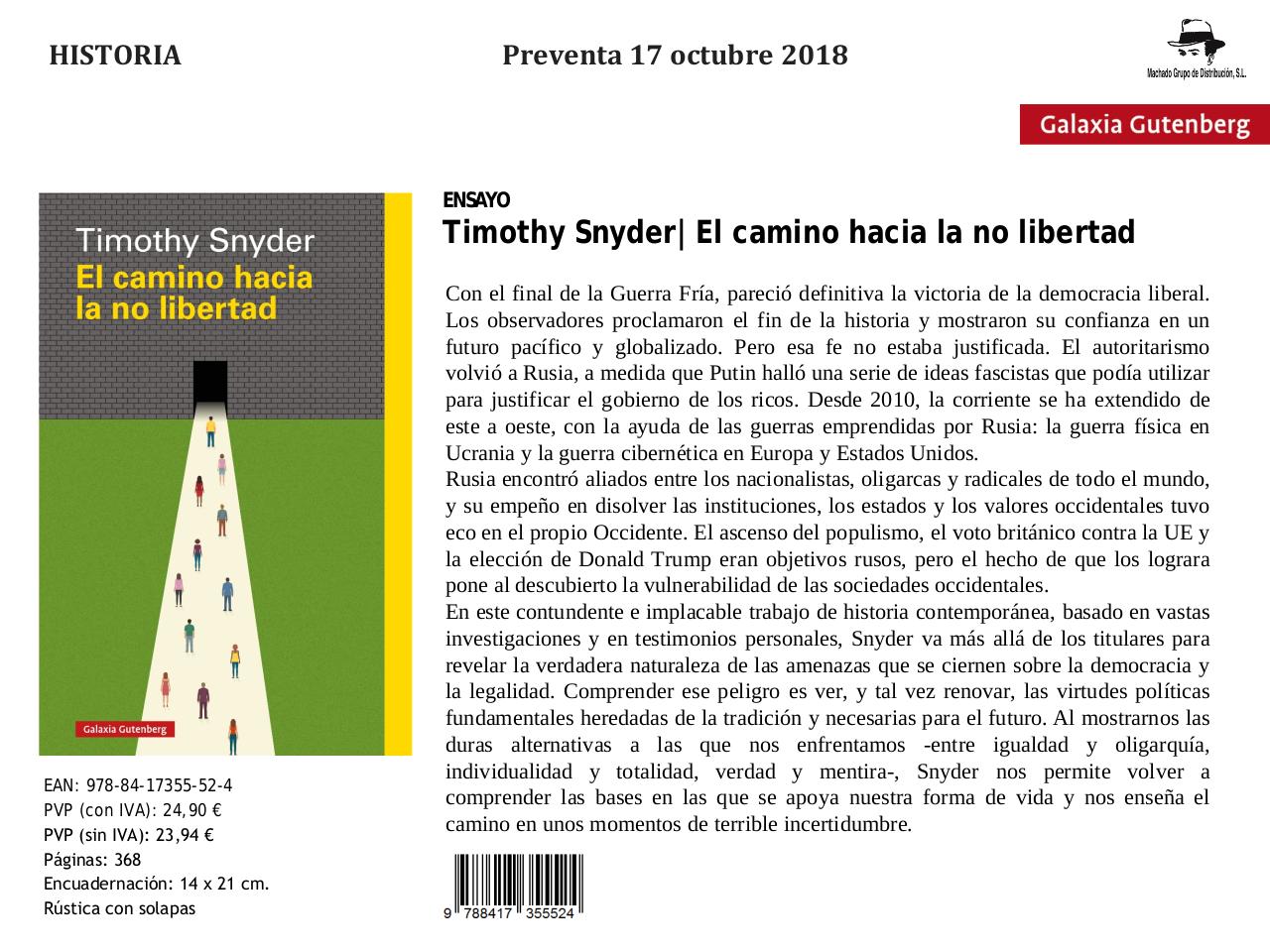 Vista previa del archivo PDF machado-boletin-novedades-17-10-18.pdf