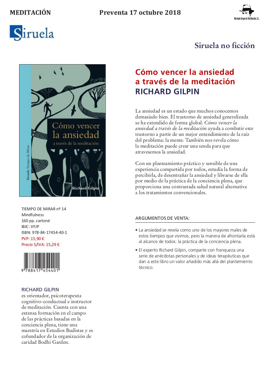 Vista previa del archivo PDF machado-boletin-novedades-17-10-18.pdf