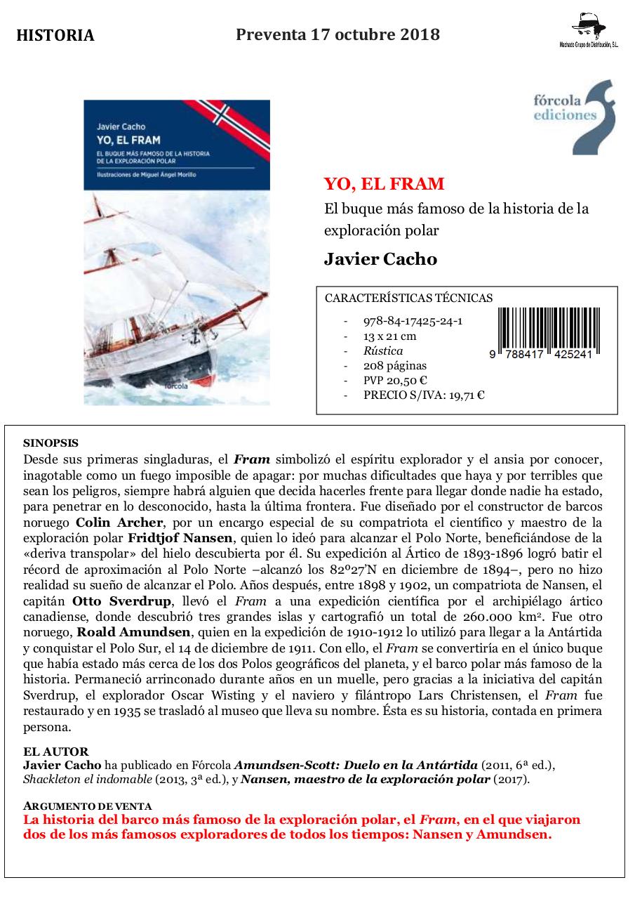 Vista previa del archivo PDF machado-boletin-novedades-17-10-18.pdf