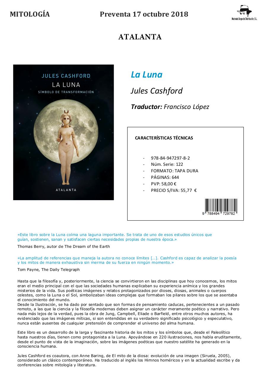 Vista previa del archivo PDF machado-boletin-novedades-17-10-18.pdf