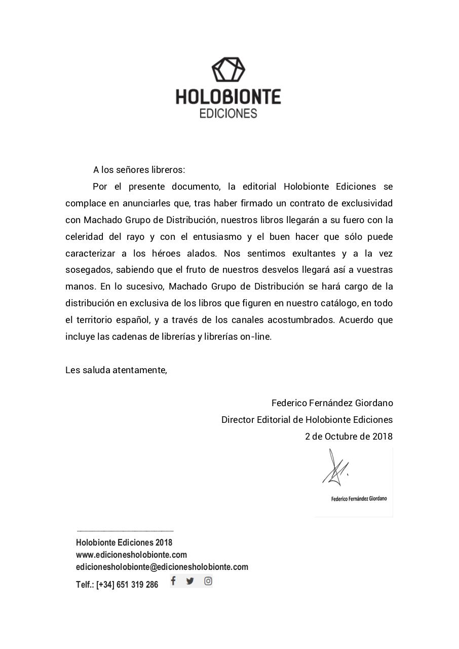 Vista previa del archivo PDF machado-boletin-novedades-17-10-18.pdf