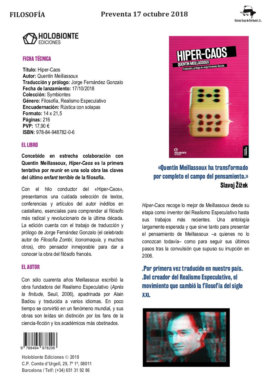 Vista previa del archivo PDF machado-boletin-novedades-17-10-18.pdf