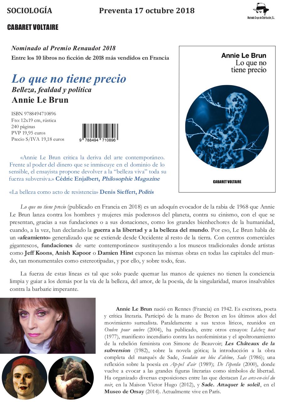 Vista previa del archivo PDF machado-boletin-novedades-17-10-18.pdf