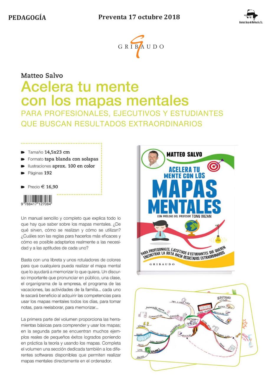 Vista previa del archivo PDF machado-boletin-novedades-17-10-18.pdf