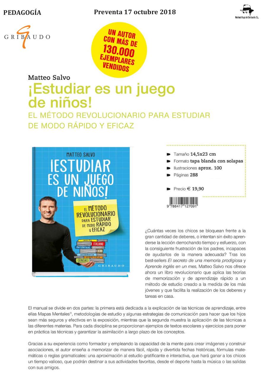 Vista previa del archivo PDF machado-boletin-novedades-17-10-18.pdf