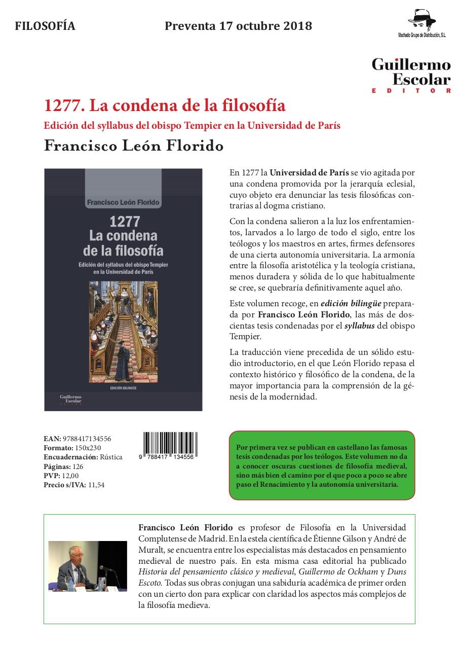 Vista previa del archivo PDF machado-boletin-novedades-17-10-18.pdf