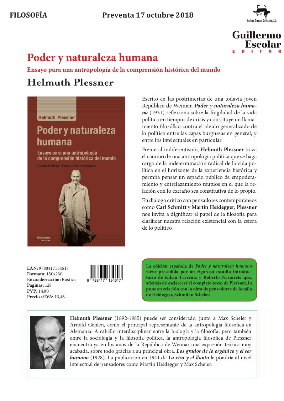 Vista previa del archivo PDF machado-boletin-novedades-17-10-18.pdf