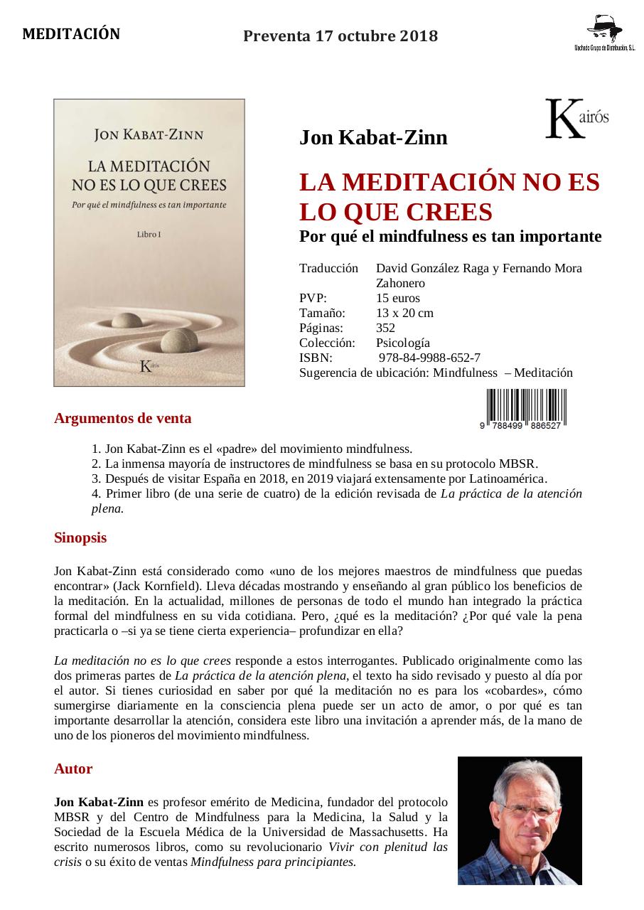 Vista previa del archivo PDF machado-boletin-novedades-17-10-18.pdf