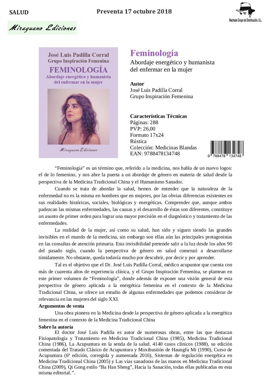 Vista previa del archivo PDF machado-boletin-novedades-17-10-18.pdf