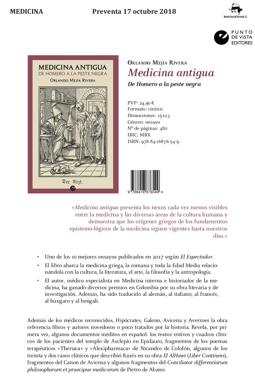 Vista previa del archivo PDF machado-boletin-novedades-17-10-18.pdf