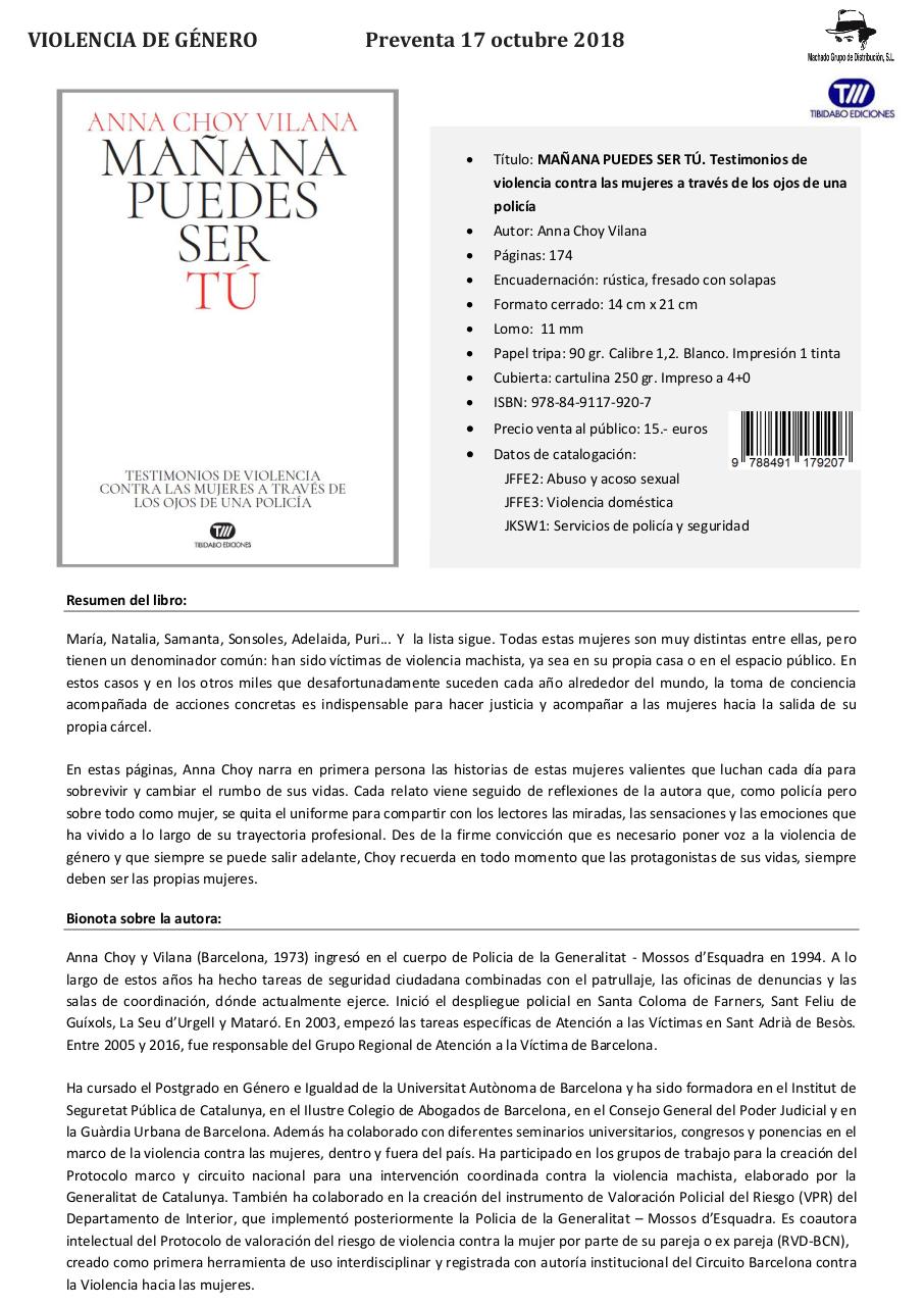 Vista previa del archivo PDF machado-boletin-novedades-17-10-18.pdf