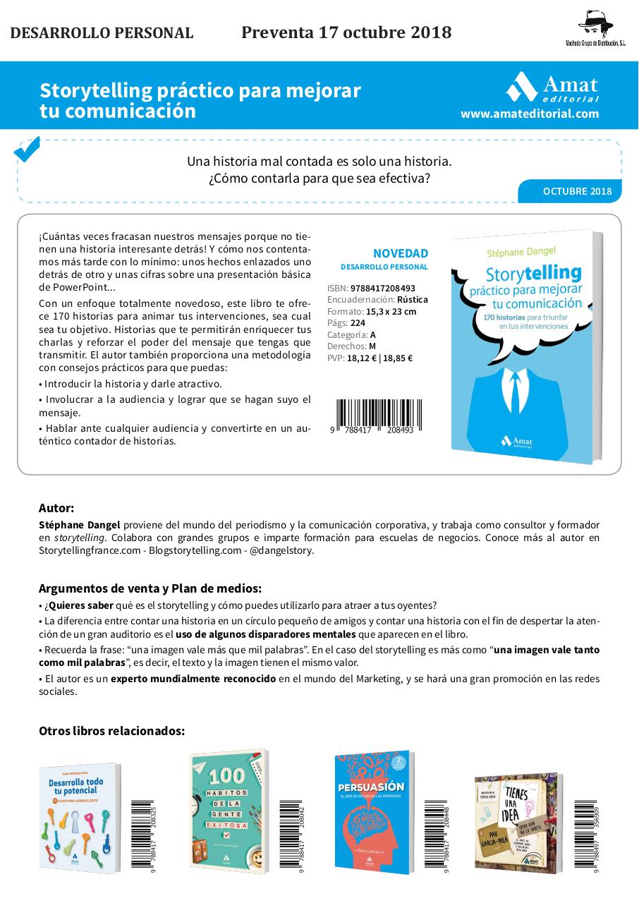 Vista previa del archivo PDF machado-boletin-novedades-17-10-18.pdf