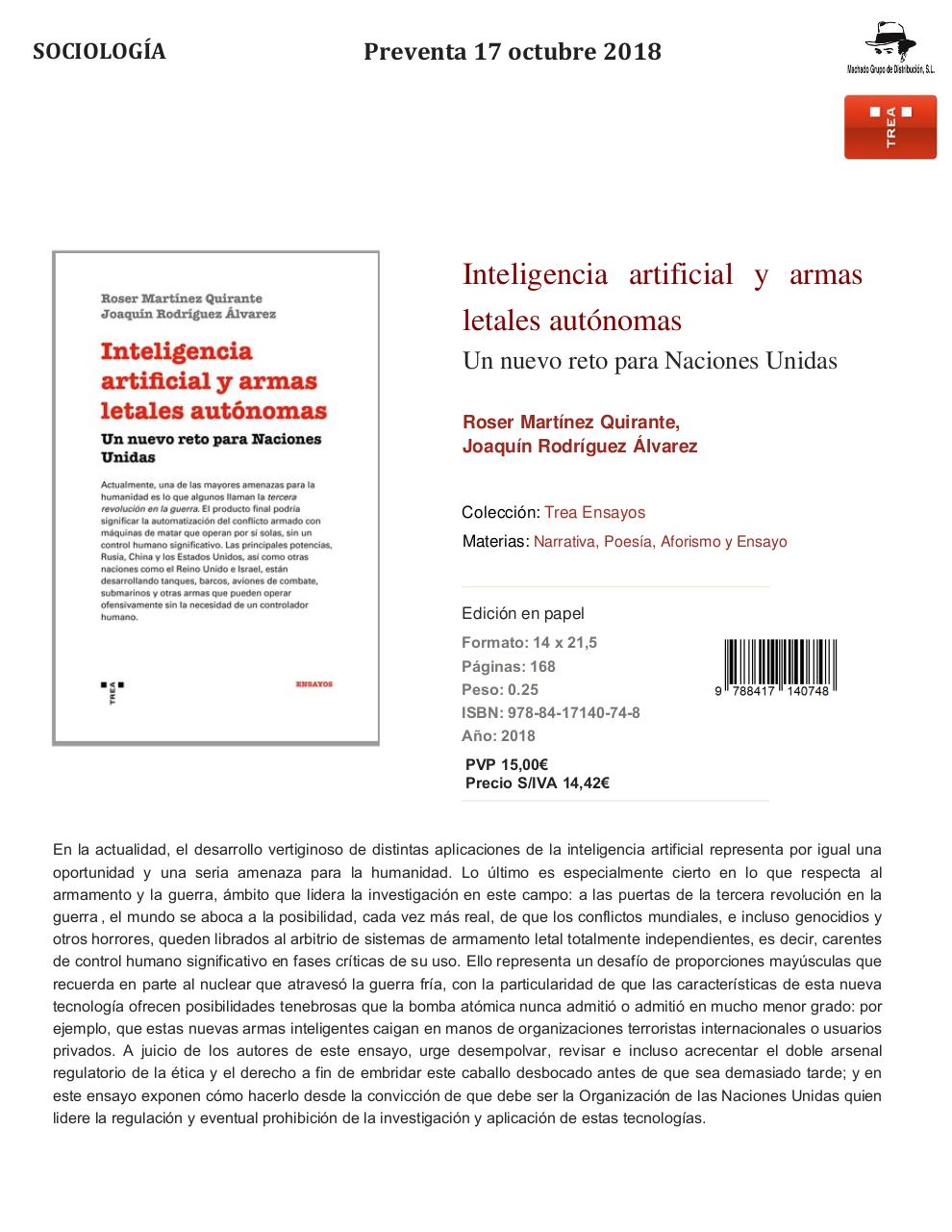 Vista previa del archivo PDF machado-boletin-novedades-17-10-18.pdf