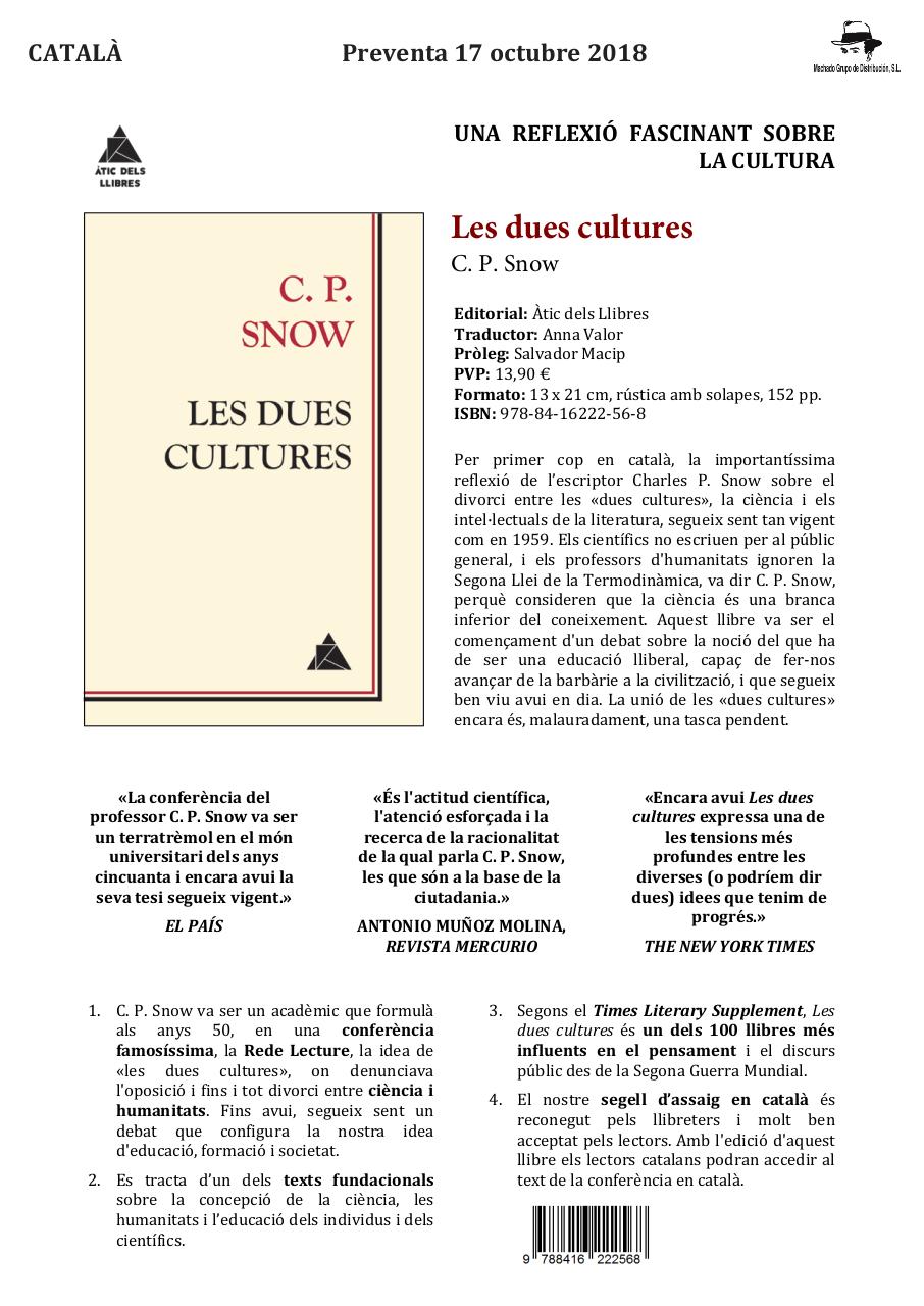 Vista previa del archivo PDF machado-boletin-novedades-17-10-18.pdf