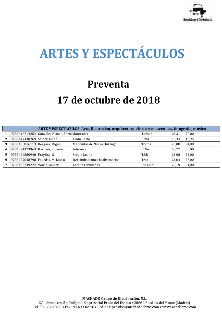 Vista previa del archivo PDF machado-boletin-novedades-17-10-18.pdf
