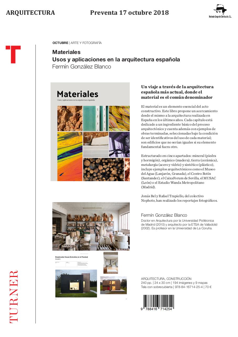 Vista previa del archivo PDF machado-boletin-novedades-17-10-18.pdf