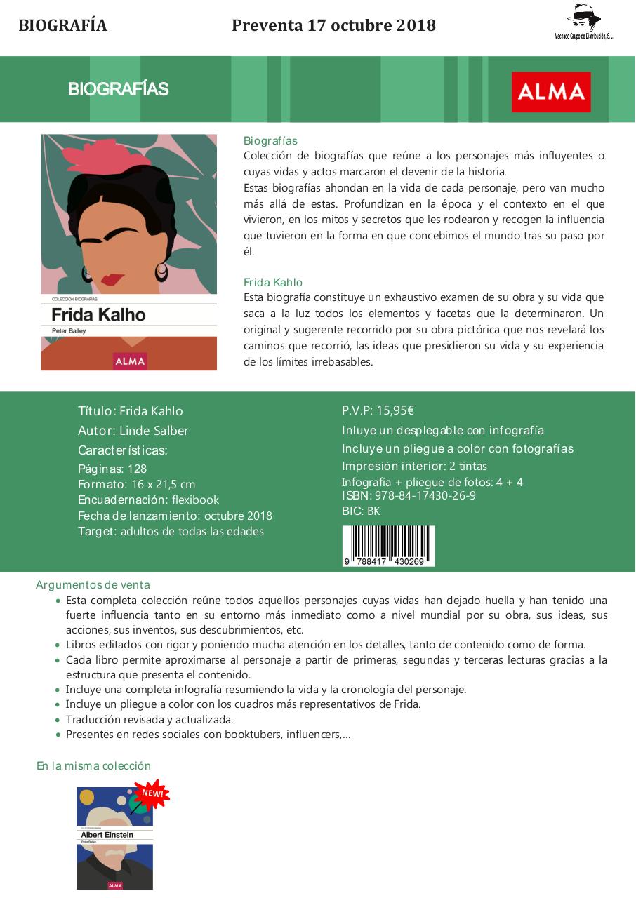 Vista previa del archivo PDF machado-boletin-novedades-17-10-18.pdf