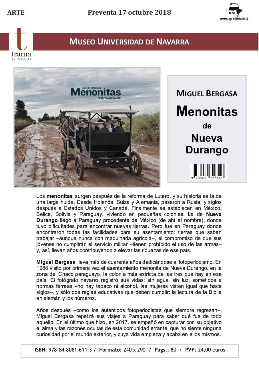 Vista previa del archivo PDF machado-boletin-novedades-17-10-18.pdf