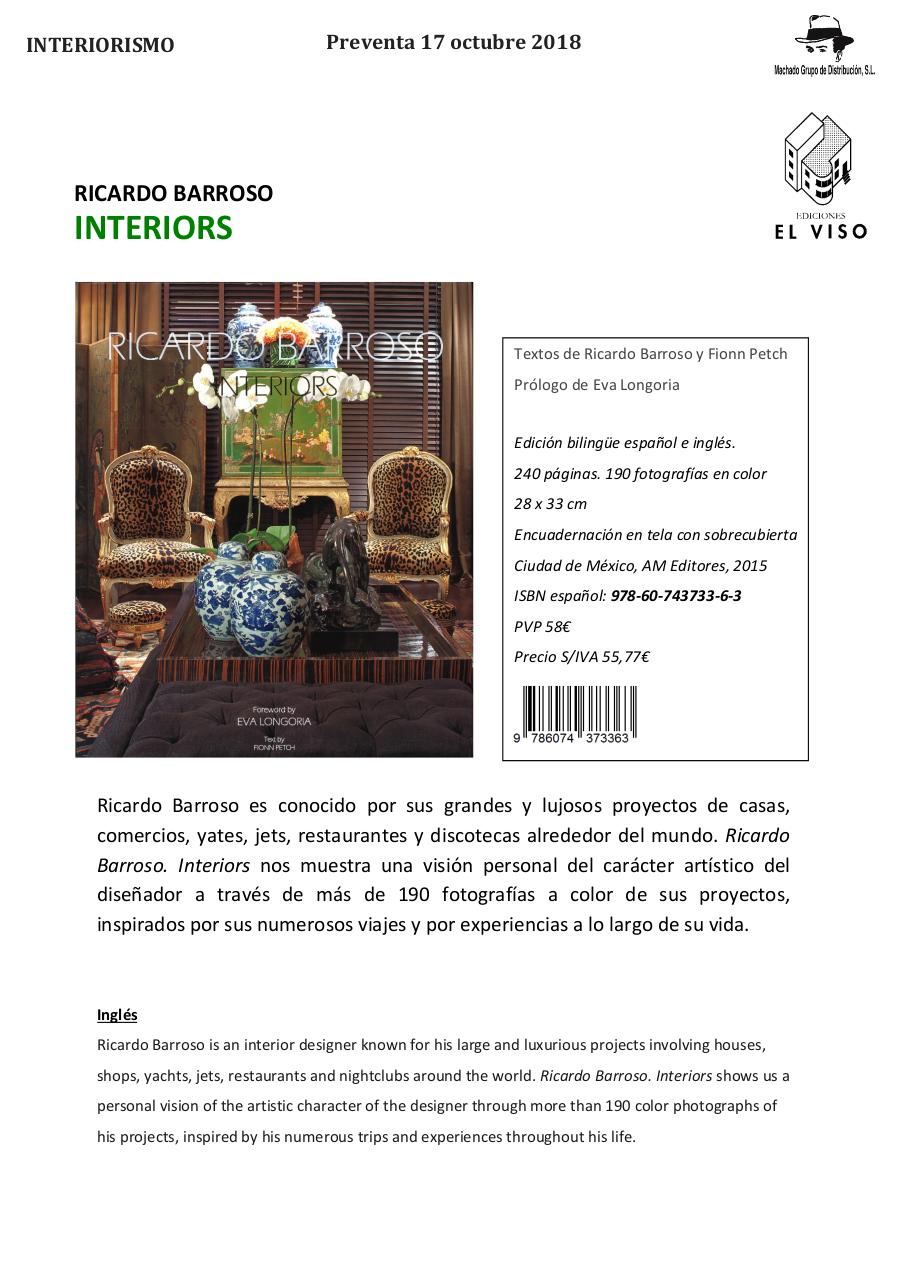 Vista previa del archivo PDF machado-boletin-novedades-17-10-18.pdf