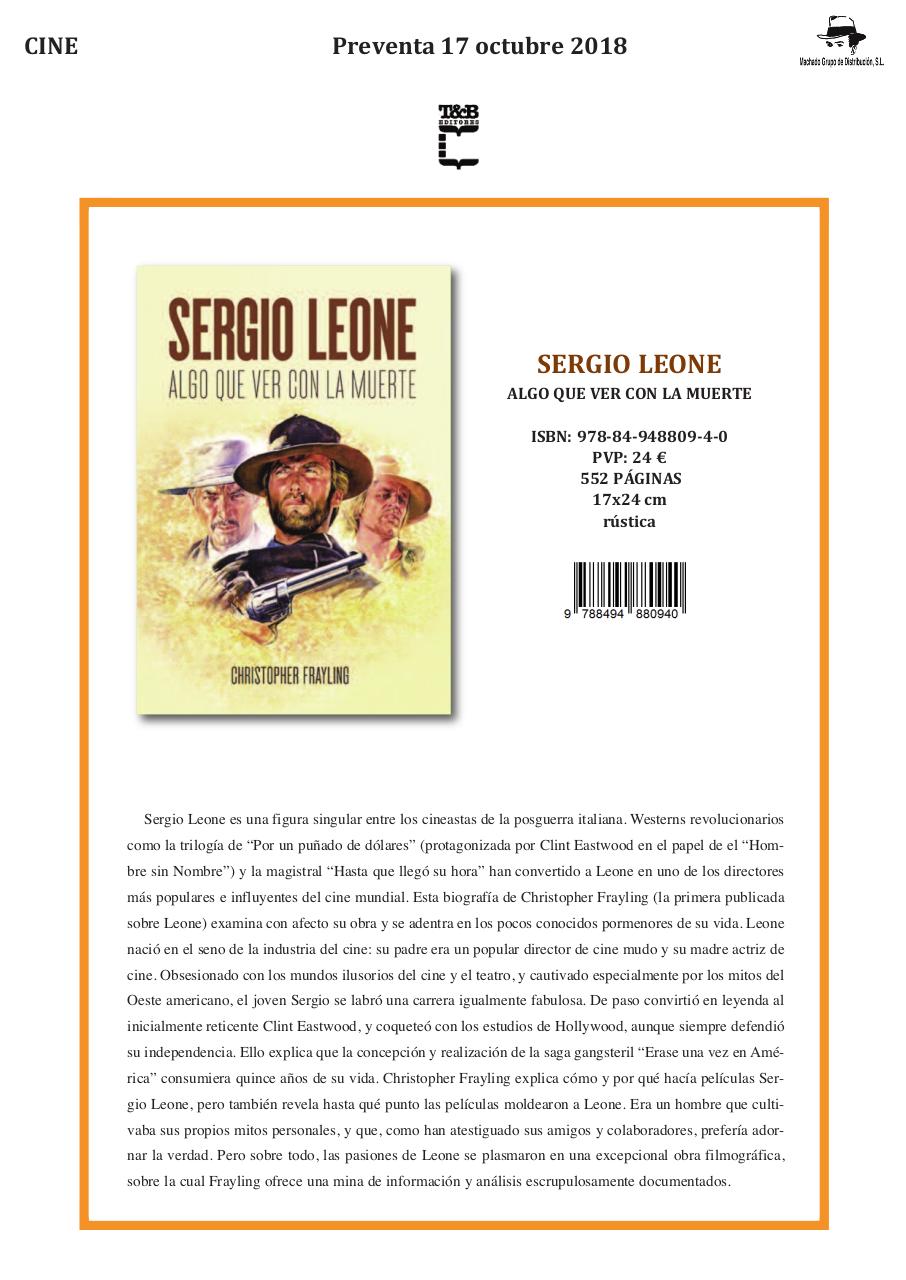 Vista previa del archivo PDF machado-boletin-novedades-17-10-18.pdf