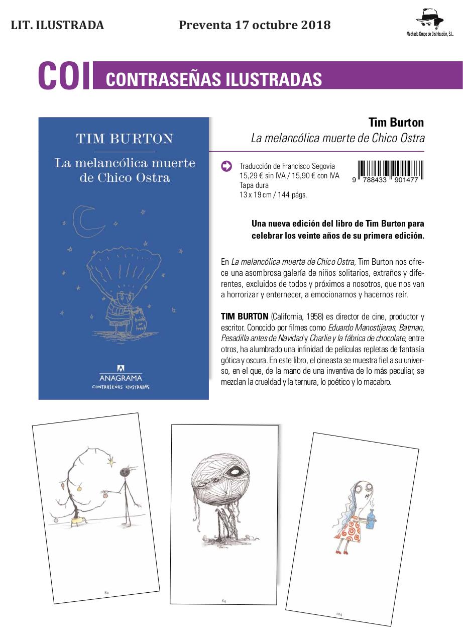 Vista previa del archivo PDF machado-boletin-novedades-17-10-18.pdf